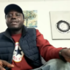 Mollah Morgun en rajoute une couche (vidéo)