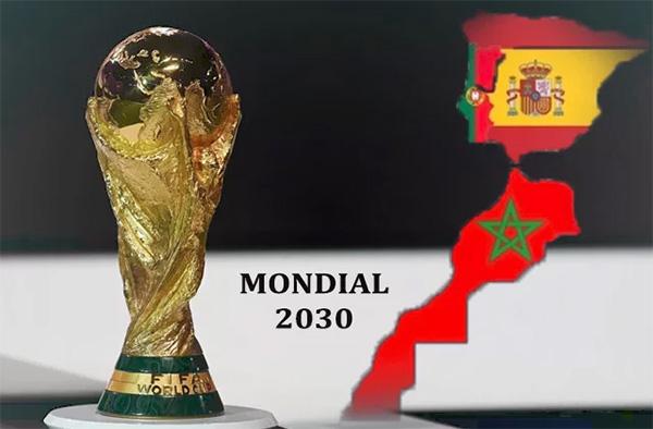le FC Barcelone relance la bataille, les choses se compliquent pour le Maroc