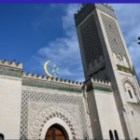 Deux dates officielles en France, confusion sur les réseaux sociaux