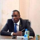 « Comment la guerre m’a empêché de venir comparaître au Sénégal »