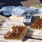 deux prévenus condamnés par le tribunal