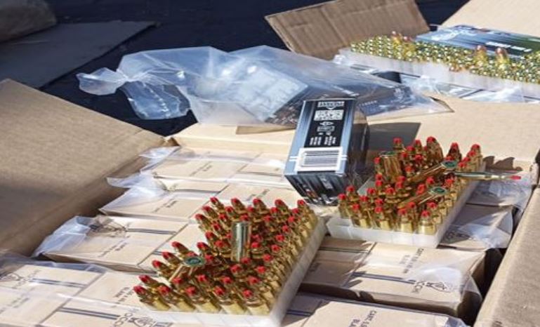 deux prévenus condamnés par le tribunal