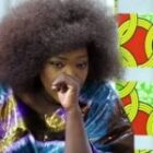 le procès reporté une nouvelle fois…