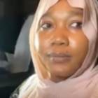 Madiambal Diagne demande une évacuation immédiate