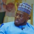 L’homme d’affaires Aziz Ndiaye embourbé dans une affaire de gros sous, 475 millions de FCFA en jeu