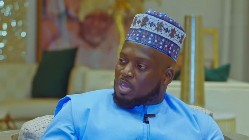 L’homme d’affaires Aziz Ndiaye embourbé dans une affaire de gros sous, 475 millions de FCFA en jeu