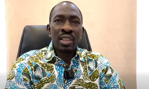 Les pavillons B et F sous-scellés, ce que cache l’enquête (vidéo)