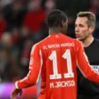 Le Bayern Munich officialise sa décision pour Nicolas Jackson