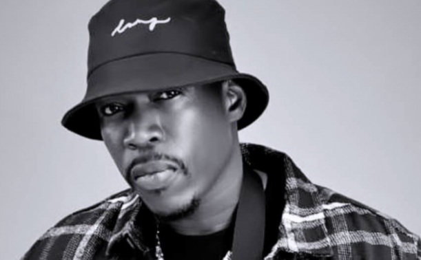 Affaire Abdoulaye Ba : Nit Dof explose, « vous êtes des criminels… »