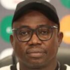 Serigne Saliou Dia dénonce un coup dur pour le foot local