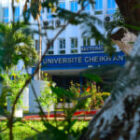 l’UCAD intègre pour la première fois le ranking Times Higher Education