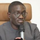 Olivier Boucal défend « l’application stricte du droit »