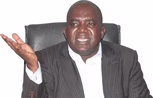 Dette « cachée », FMI… Oumar Sarr relance la polémique et met Sonko sous pression