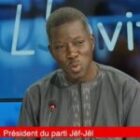 De l&rsquo;année blanche de 1988 aux heurts de 2026,Talla Sylla interpelle les autorités