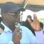 « Tout ce que nous faisons, c’est pour vous… »