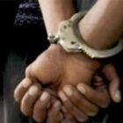 un autre porteur du VIH identifié parmi les 5 individus arrêtés…