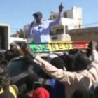 Ousmane Sonko tranche sur la question des candidatures aux mairies…