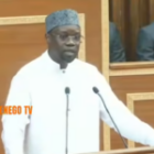 « Je ne demanderais pas au sénégalais de faire des sacrifices si… » (Vidéo)