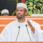 Assises Nationales des Daara, le Premier Ministre, Ousmane Sonko, présidera la cérémonie de clôture