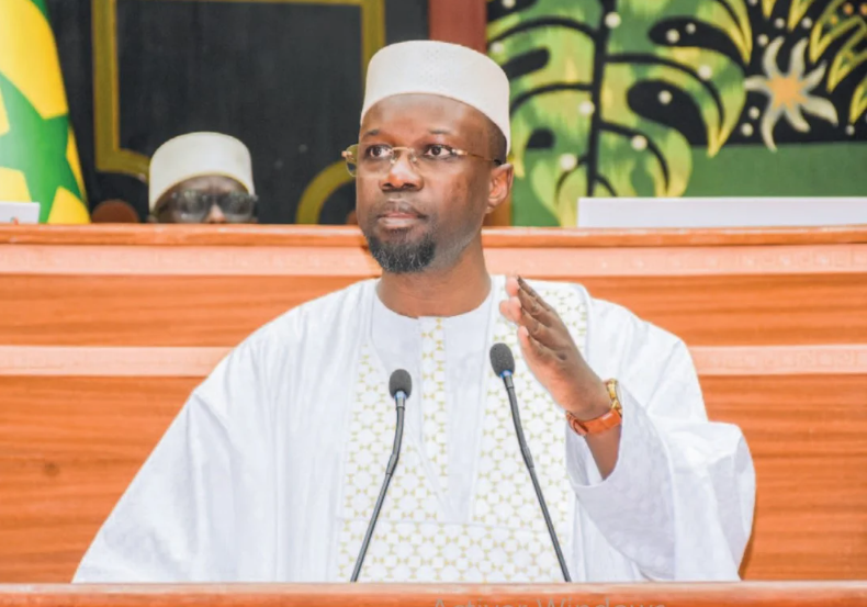 Assises Nationales des Daara, le Premier Ministre, Ousmane Sonko, présidera la cérémonie de clôture