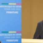 Voici pourquoi l&rsquo;État du Sénégal cherche encore 200 milliards de FCFA