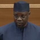 Ousmane Sonko, le seul PM sénégalais à respecter l’article 104 du Règlement intérieur