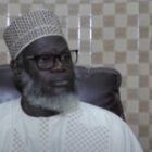 Oustaz Oumar Sall s&rsquo;en prend à Mame Makhtar Guèye