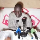 PRISE EN CHARGE EN ISRAËL