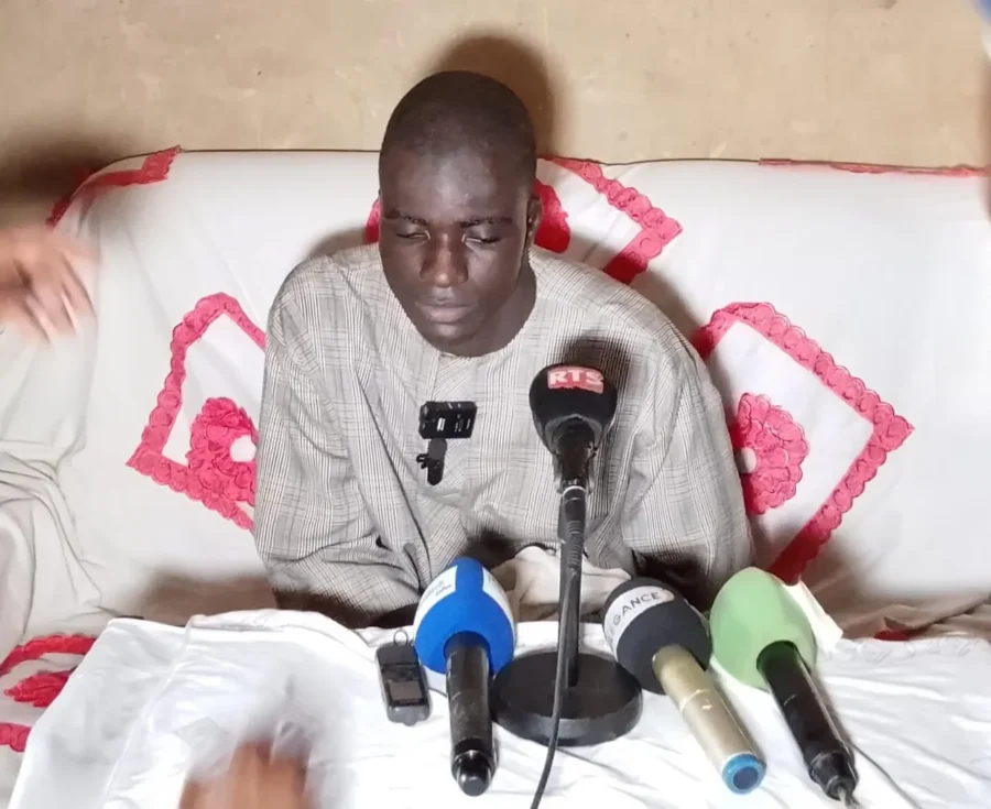 PRISE EN CHARGE EN ISRAËL