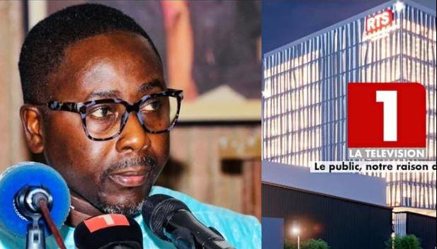 4 journalistes convoqués à la Section de recherches après une plainte de Pape Alé Niang