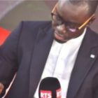 Lourdes charges retenues contre Pape Birame Bigué Ndiaye