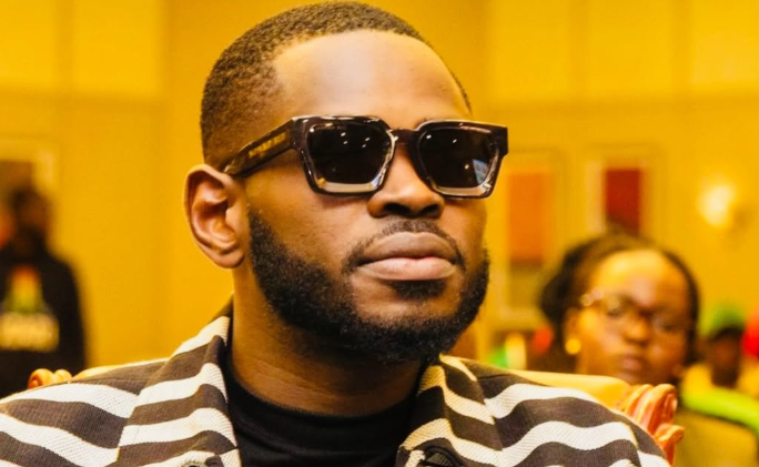 Pape Ndiaye évoque l’aspect qui pèse lourd dans le dossier de Pape Cheikh Diallo