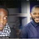 Une « soirée-partouze » passée au crible