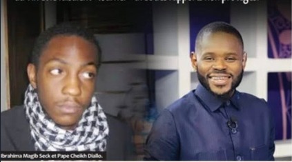 Une « soirée-partouze » passée au crible