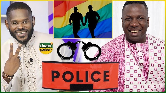 les dessous d’un dossier explosif »