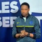 Pape Djibril Fall exige une enquête et fustige Ousmane Sonko (Vidéo)