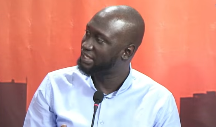 Les révélations choquantes de Pape Ndiaye qui enfoncent le Zale Mbaye(vidéo)