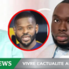 Un procès sous haute tension ce lundi 23 février