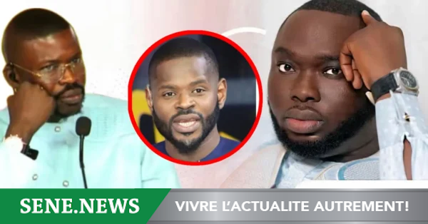 Un procès sous haute tension ce lundi 23 février