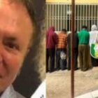 les 14 collaborateurs encore dans l’attente après un second retour de parquet