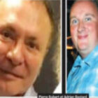 les secrets du “cercle” dans une enquête explosive