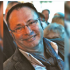 Révélations-choc de la première victime de Pierre Robert