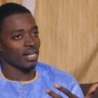 « Je viens de perdre mon père, mon héros »