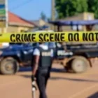 sept commerçants ghanéens tués dans une attaque armée