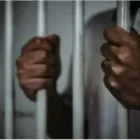 Surpopulation carcérale et personnel insuffisant, un système pénitentiaire sous tension