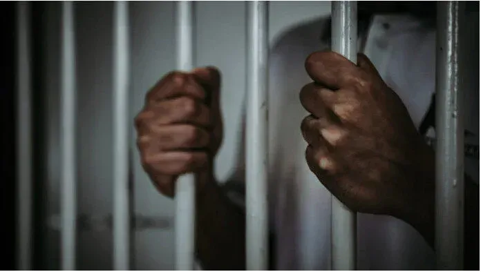 Surpopulation carcérale et personnel insuffisant, un système pénitentiaire sous tension