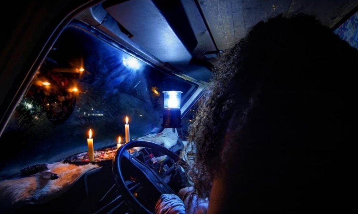 Un réseau nigérian démantelé, des jeunes filles réduites à l’esclavage sexuel