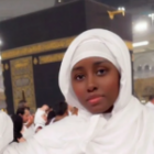 Un voyage spirituel avant le Ramadan (photos)