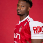 Monaco enquête sur le contrat de sponsoring congolais