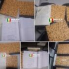 Un individu déféré à Saint-Louis…